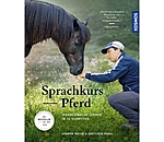 Sprachkurs - Pferd