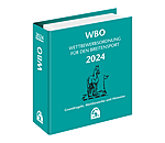 WBO 2024 Wettbewerbsordnung fr den Breitensport