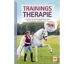 Trainingstherapie - Zurck zur Bewegungsfreude nach Verletzungen, Lahmheiten & Co.