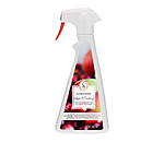 Schweifspray Apple Cranberry