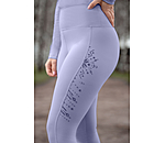 Voltigier-Leggings Sydney