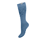 Voltigier-Socken Phoenix