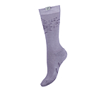 Voltigier-Socken Phoenix