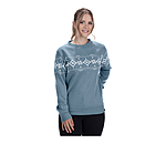 Sweat-Pullover Norway Spirit