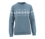 Sweat-Pullover Norway Spirit