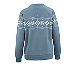 Sweat-Pullover Norway Spirit