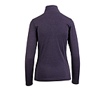 Performance-Stretch-Langarmshirt Nina