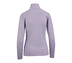 Performance-Stretch-Langarmshirt Nina