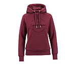 Sweat-Hoodie Lilli