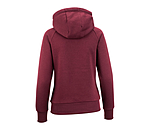 Sweat-Hoodie Lilli