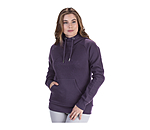 Sweat-Hoodie Lilli