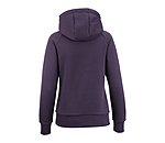 Sweat-Hoodie Lilli