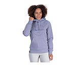 Sweat-Hoodie Lilli