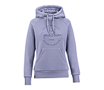 Sweat-Hoodie Lilli