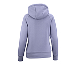 Sweat-Hoodie Lilli