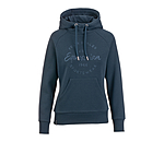 Sweat-Hoodie Lilli