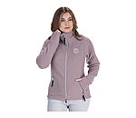 Fleecejacke Laura