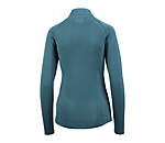 Performance-Stretch-Langarmshirt Anna