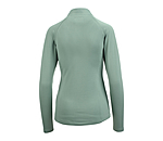 Performance-Stretch-Langarmshirt Anna