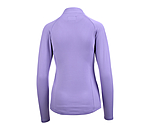 Performance-Stretch-Langarmshirt Anna