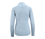 Performance-Stretch-Langarmshirt Zoe