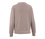 Sweatpullover Cleo