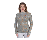 Funktions-Langarmshirt Maja