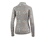 Funktions-Langarmshirt Maja