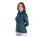 Funktions-Langarmshirt Pria