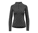 Funktions-Langarmshirt Pria