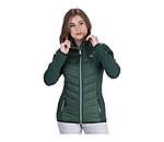 Kombi-Reitjacke Amelia