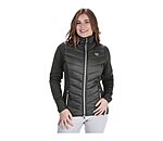 Kombi-Reitjacke Amelia