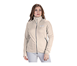 Performance-Stretchjacke Ann