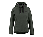 Performance-Stretch-Hoodie Jill