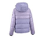 Steppjacke Janie