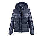 Steppjacke Janie