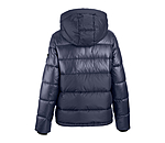 Steppjacke Janie