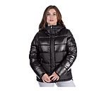 Steppjacke Janie