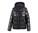 Steppjacke Janie