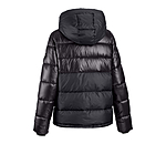 Steppjacke Janie