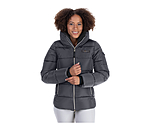 Stepp-Reitjacke Elina