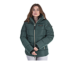 Stepp-Reitjacke Elina