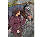 Stepp-Reitjacke Elina