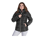 Stepp-Reitjacke Elina