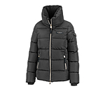 Stepp-Reitjacke Elina