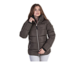 Stepp-Reitjacke Elina