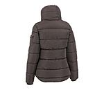 Stepp-Reitjacke Elina