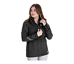 3 in 1 Reitjacke Rina