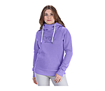 Sweat-Hoodie Ennie II