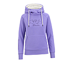 Sweat-Hoodie Ennie II